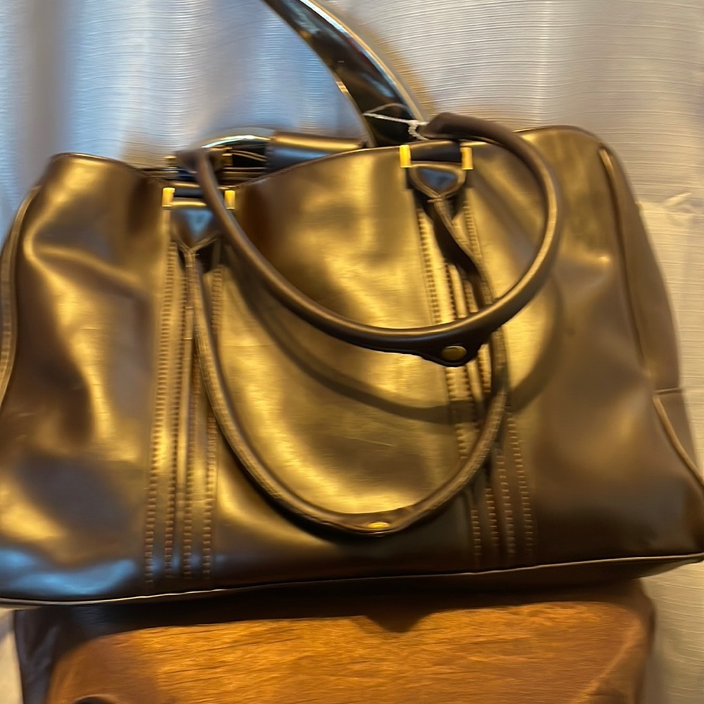 Case logic brand new  bag